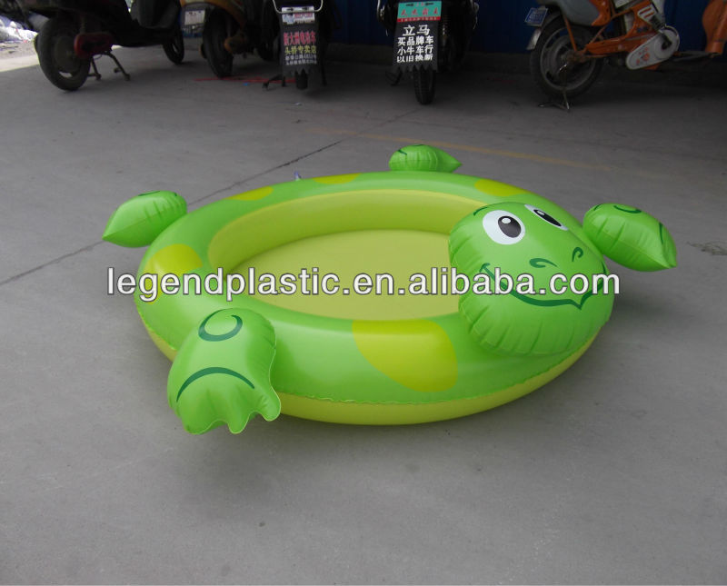 Mobile Struktur Ausstellung Messen Turtle