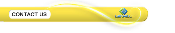 2014 newest hight quality chewing gum style VW ss itop big vapor pipe e-cigarette