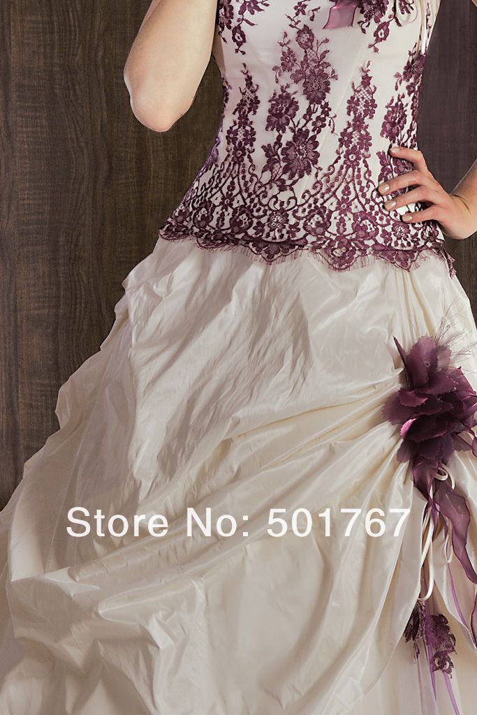 robe-de-mariee-annie-couture-aubergine-6629_3.jpg