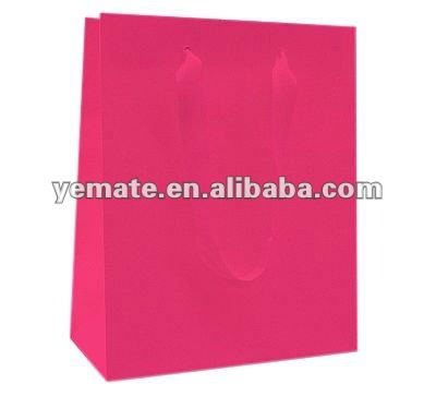 Printed color Paper bag for tea paper tea bag paper tea packaging