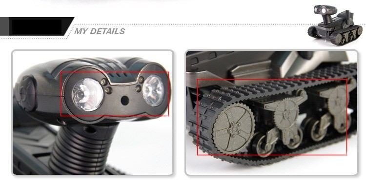 1105460669_1336367364