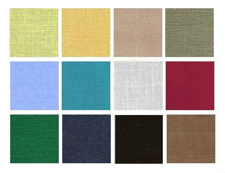 Linen fabrics spring collection.jpg