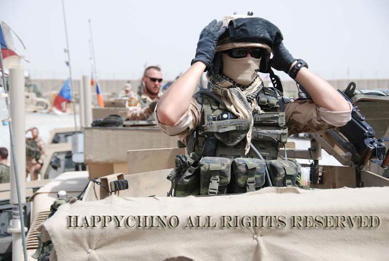 Shemagh,Turban, Shemaugh,headscarf,scarves,US Army Arab SAS Shemagh,Yashmagh,Arafat, BlackHawk Tactical Shemaugh, desert headwear,Arab Shemagh,Special Forces Shemagh,Retro style 16