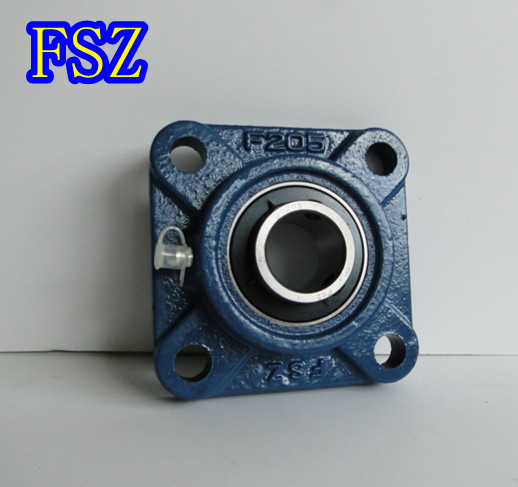 fszsn509枕とプランマブロック問屋・仕入れ・卸・卸売り