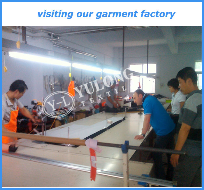綿100％機能的な難燃性作業服業界のための労働者仕入れ・メーカー・工場