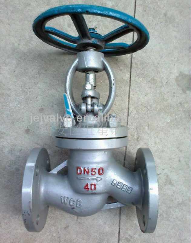 JINERJIAN socket weld globe valve/3 inch globe valve