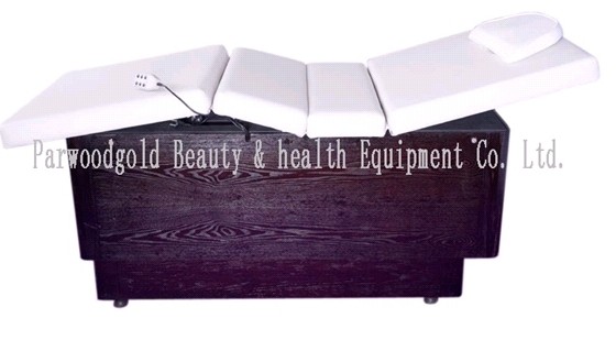 Wood Enjoy 800D 電気マッサージベッド,美容床, 20076x70/90cm問屋・仕入れ・卸・卸売り