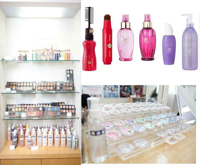 トップの品質、 製造赤ちゃんの皮膚の美白フェイスクリーム 問屋・仕入れ・卸・卸売り