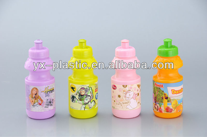 プラスチック流出- 証拠幼児のトレーニングカップ問屋・仕入れ・卸・卸売り