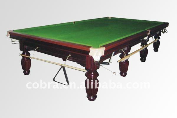 Taille Table Snooker Maison Design Wiblia Taille Table Snooker Maison Design Wiblia
