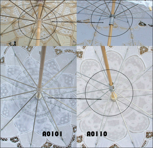 A0101&A0110 inside difference.jpg
