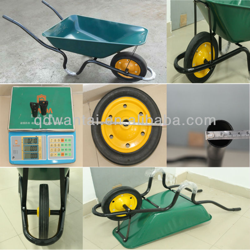 saffron prices used farm tractor tires wheel barrow wb3800