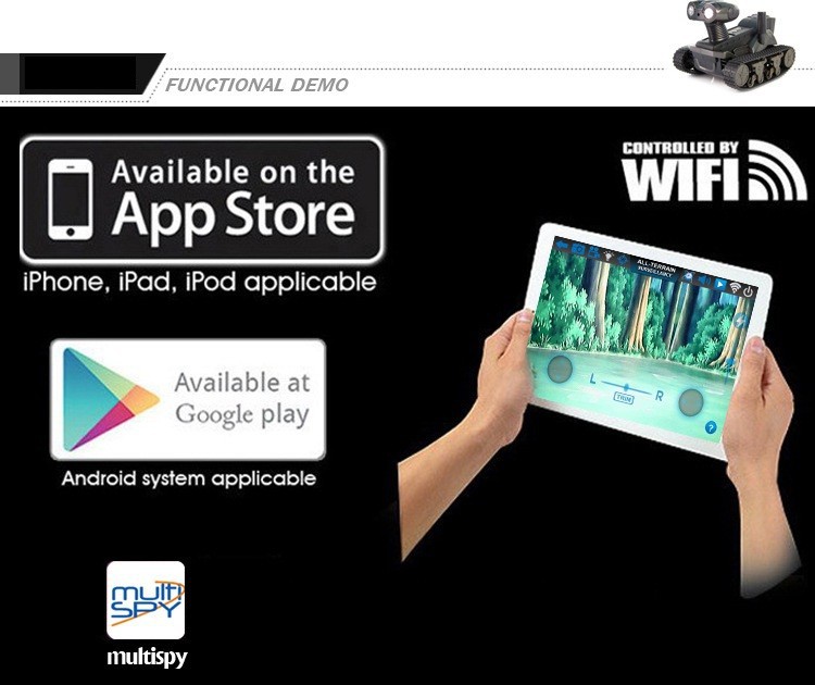 1105460740_1336367364