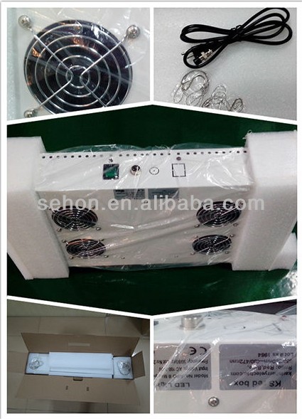 最も安いはライトを育てる導かフルスペクトル1000w20アポロはライトを育てる導か/cidlyはライトを育てる導か問屋・仕入れ・卸・卸売り