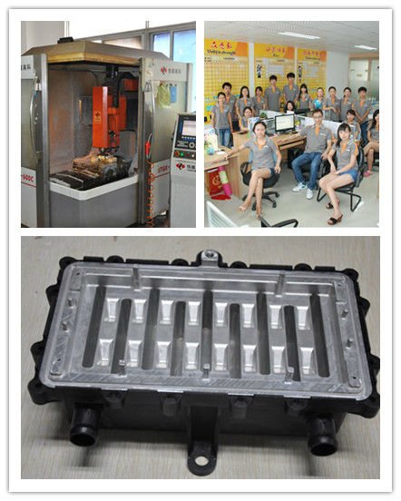 電子プロトタイプの設計と中国での製造問屋・仕入れ・卸・卸売り