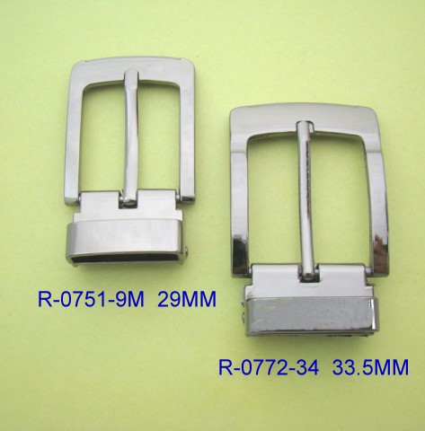 R-0751-9M ,R-0772-34.JPG