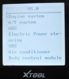 日産用ps701プロのobd2スキャナー問屋・仕入れ・卸・卸売り