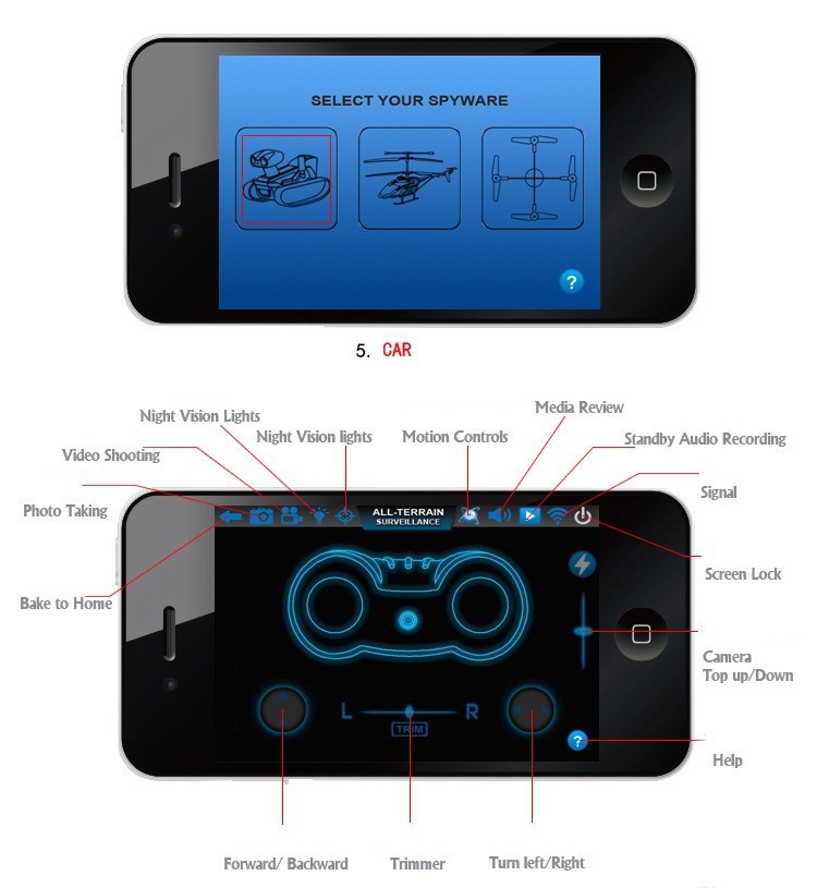 1105460728_1336367364