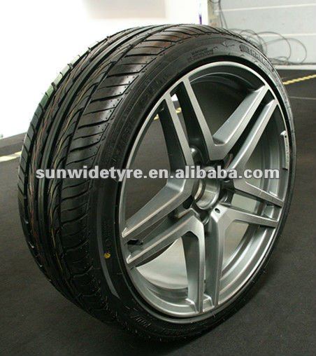 uhp tire car tire car uhp passenger car tire 275 45r20 225 35r20 245 45r19 245 35r19 buy passenger car tires uhp tire car tire car uhp passenger car tire 275 45r20 225 35r20 245 45r19 245 35r19 buy passenger car tires