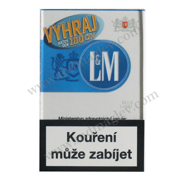MD 2588 A.JPG