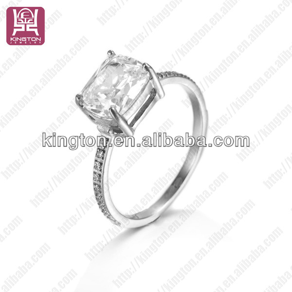 dubai gold engagement rings gold design for girls affordable wedding ...