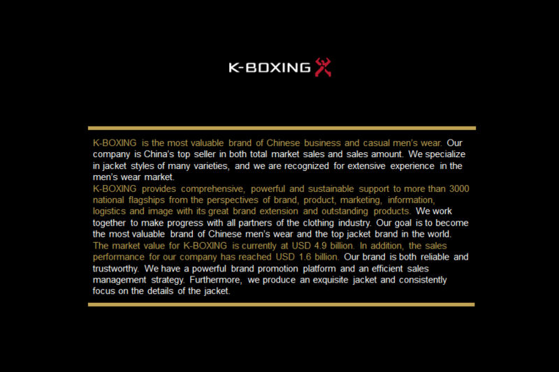K- ボクシングブランドファッションレジャー夏のシャツ、 中国でトップのブランドのシャツ問屋・仕入れ・卸・卸売り