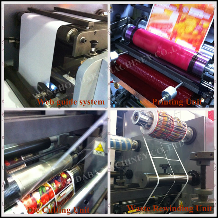 DBRY-320ラホールの印刷機問屋・仕入れ・卸・卸売り