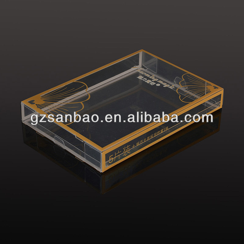 truffle and chocolate boxes,lovely chocolate packaging box,candy packaging