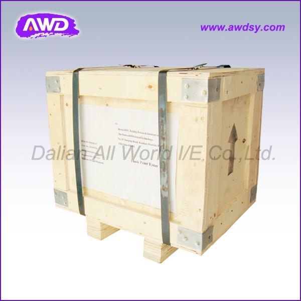 Awd01a引火点試験装置( 油分析装置)問屋・仕入れ・卸・卸売り