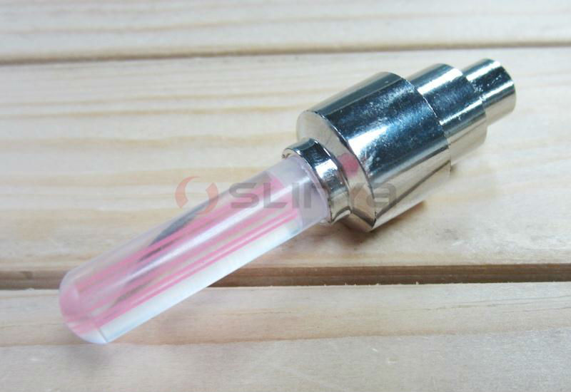 car wheel light-1 (10)