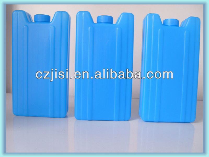 light ice box can filling water by oneself