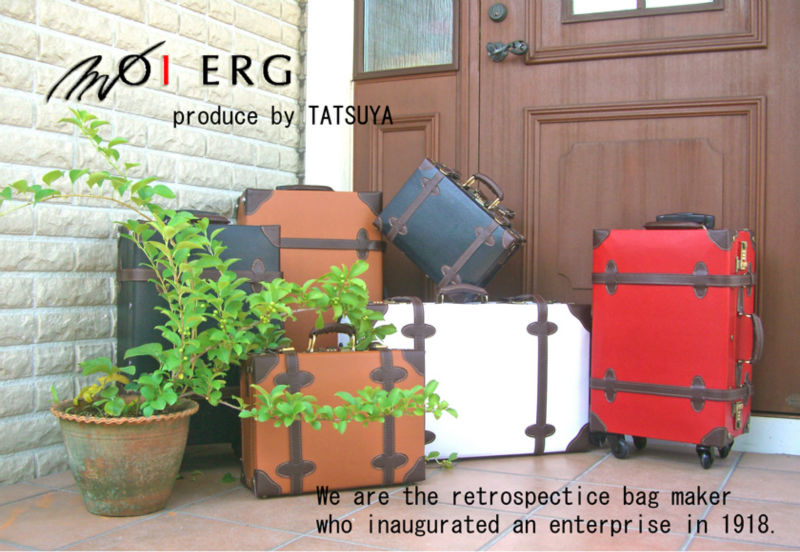 荷物tsaロックスタイル古典的なスーツケース車輪が付いている荷物トラベルバッグ日本語から多くの色のファブリック古いファッションバッグ仕入れ・メーカー・工場