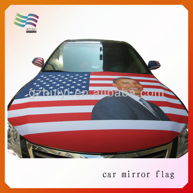 Mexican National Flag Car Hood Covers Buy Mexican National Flag,Mexican Car Hood Flag,National