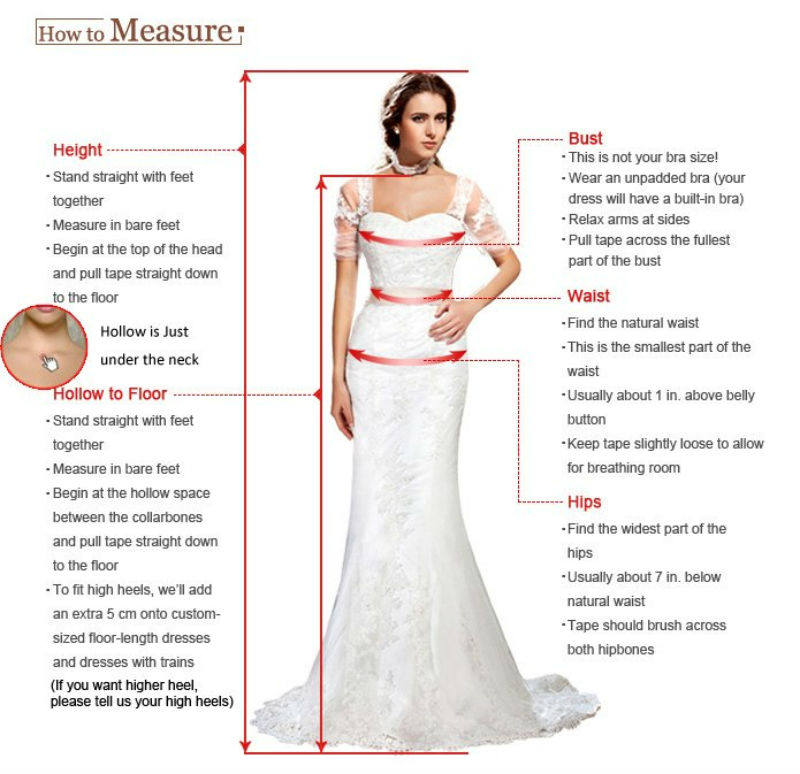 カスタムメイドの結晶純サッシ優雅な恋人の花嫁のウェディングドレス中国問屋・仕入れ・卸・卸売り