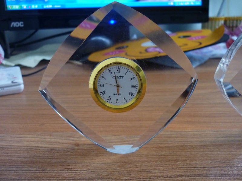 P1020047.JPG