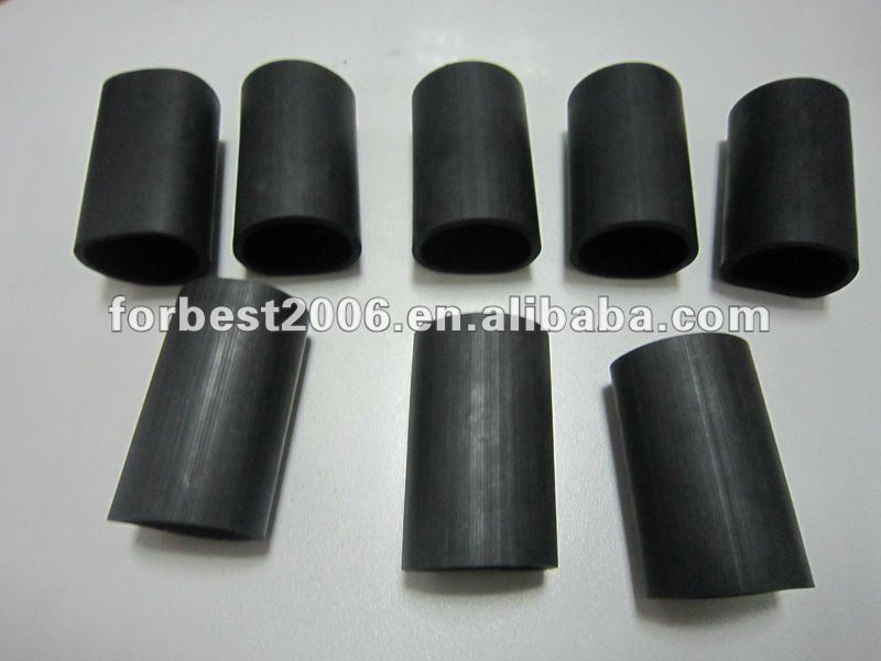 epdm hose30x36 (3).jpg