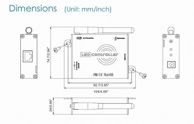 wifi-c-2.jpg