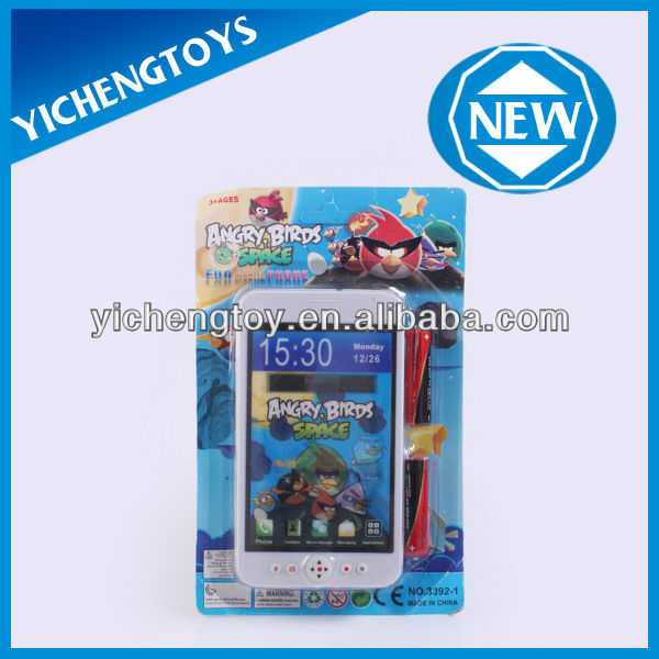 YC077653.jpg