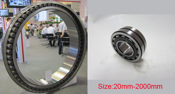 Spherical roller bearing 20-2000.jpg