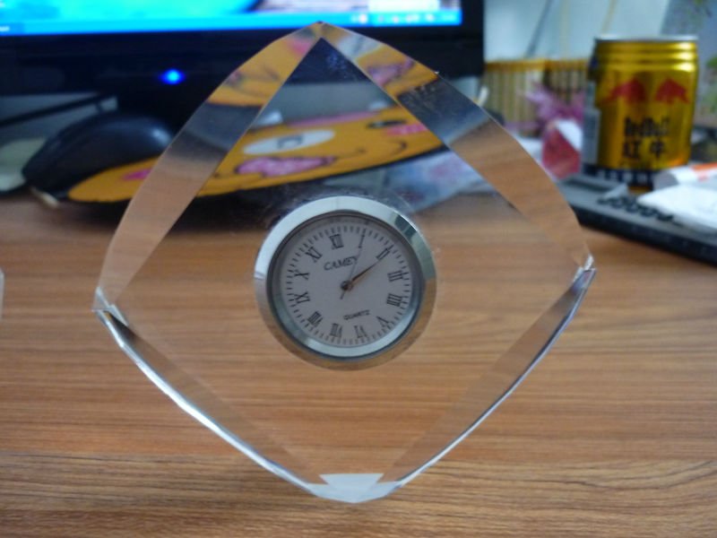 P1020048.JPG