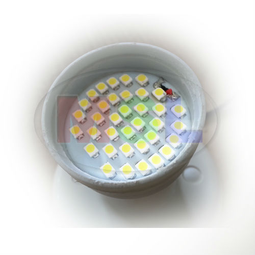 ソーラーledライトキット問屋・仕入れ・卸・卸売り
