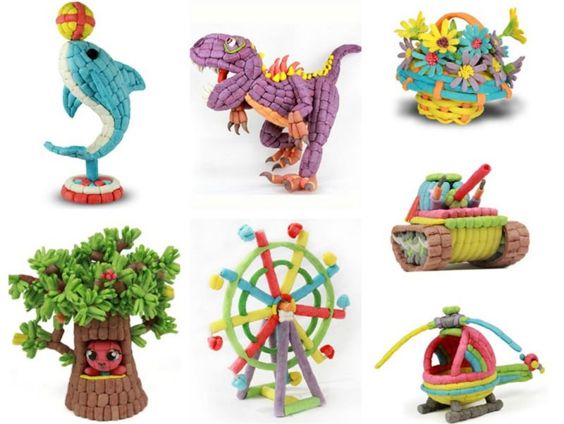 緑のおもちゃ子供のための安全な遊び、 新しいおもちゃブランドen71付きおもちゃ問屋・仕入れ・卸・卸売り