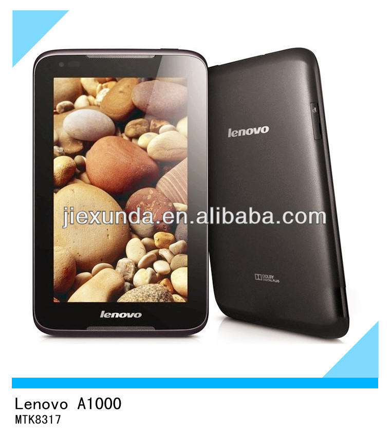 Buy charger sanei n10 3g dual core / sanei n10 dual core 3g dust buy charger sanei n10 3g dual core / sanei n10 dual core 3g youI have