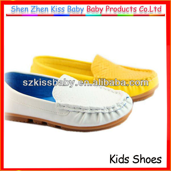 wholesale name brand kids shoes, View wholesale name brand kids shoes ...