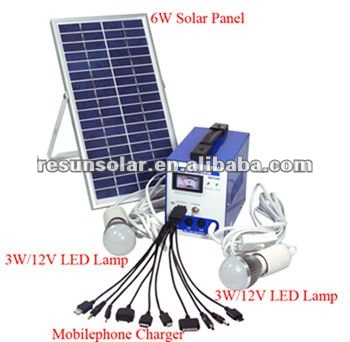 mini solar system 6w panel 3w led.jpg