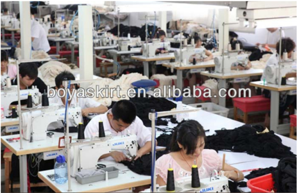 T- シャツメーカー中国で児の女の子ベビーキャップスリーブ白いt- tシャツトドラーgirls100%plaintee綿シャツ卸売仕入れ・メーカー・工場