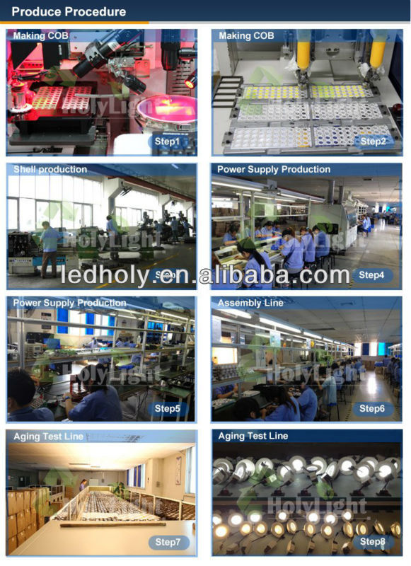 スポットライト安いledサプライヤーgu10dimable45wクリスマスツリーled作業天井スポットライトledライトメーカー問屋・仕入れ・卸・卸売り