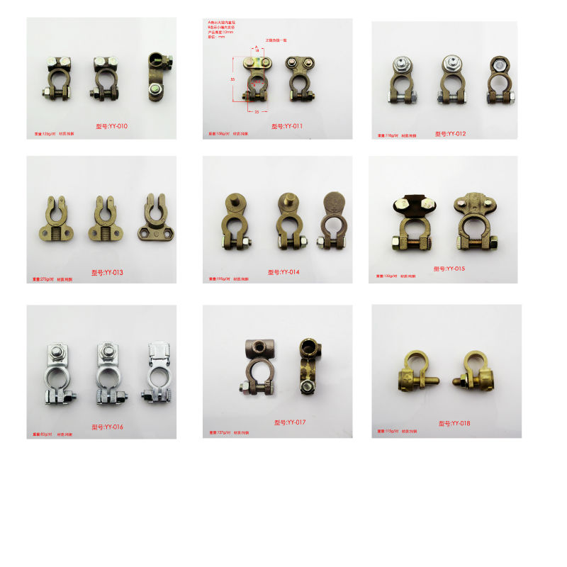 Battery repair paducah ky 42003, car battery connector parts, cost of