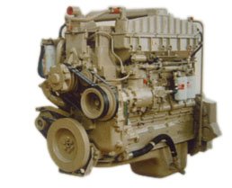 diselエンジンm11エンジンの構造の部品、m11 Cummins 3016760軸受け、連接棒**問屋・仕入れ・卸・卸売り