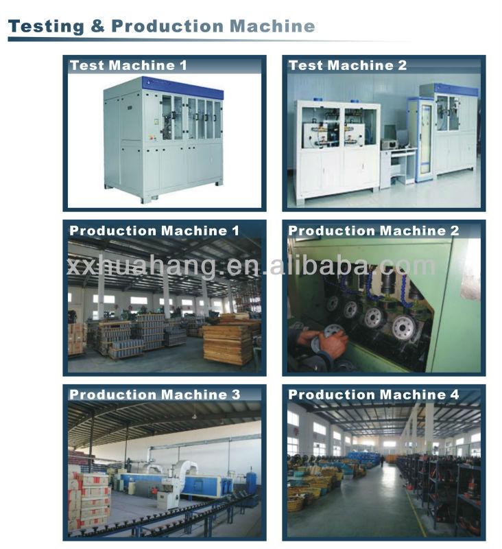 High efficient RO water filter,active carbon filter with high quality